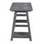 Bureau d'ordinateur réversible Saribek-33098761