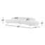 Belen Chaise Sectional-1357751157