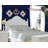 Jamya Headboard