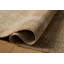 Tapis brun / multicolore Magnolia Home par Joanna Gaines x Loloi Storrie-132020005