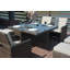 Ormiston 8 Seater Dining Set with Cushions-1308831714