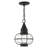 Rodolfo Outdoor Hanging Lantern-2017245127