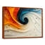 Mathes - Abstract Large Wall Art-1982340299-1982340280-1982340301