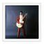 Chuck Berry Portrait Session Print by Getty Images-2063970059-2063970058