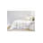 Hampton Diamond Quilted Linen Sham-18850800-44415204