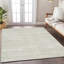 Tapis intérieur / extérieur mâle avec envers antidérapant-96066815
