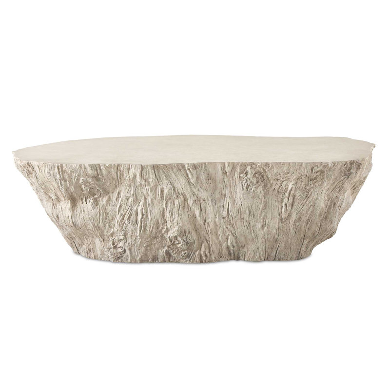 Uttermost Oakmont Outdoor Coffee Table