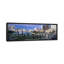 Reproduction de photo sur toile tendue, "the ball the strip" , las vegas, nevada-661844846-599382527
