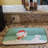 Snowman Christmas-38439418