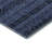 Premium Machine Washable Prisco Navy Rug-2139032469