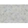 1x2 CALACATTA ORO HERRINGBONE POL