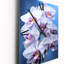 Jernej - Horloges murales florales-1392718779