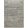 Goff Oriental Hand Woven Area Rug