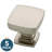 1-1/8" (29mm) Parow Knob-86193229-106035021