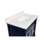 Ensemble de meuble-lavabo simple 36 po Fossen-157468345-250377201