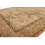 Oriental Area Rug