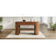 Bureau de rangement avec rangement-1783543868