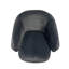 Fauteuil de 27 po de largeur-715567298