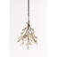 Lustre unique organique à 36 lumières Organic-91788340-91788343-91788345