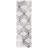 Brimmer Performance Geometric Rug-1803766048
