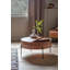 Addieville Four Leg Coffee Table