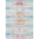 Oriental Indoor Rug