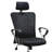 Wildon Home® Rochester Executive Chair with Headrest