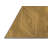 Geometric Indoor Rug-1107431846