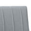 Solid Wood Headboard-2022528135-2022528226-2022528133