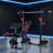 Professional Adjustable Weight Bench With Squat Rack - Multi-function Strength Training Station