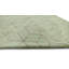 Deen Geometric Hand Woven Shag Area Rug-28585881
