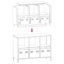 Aybike 101.5cm Sideboard-26799210