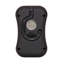 Lampe multifonction Stansport Campers