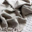 Montauk Hand Woven Blanket-97218082-18850928