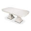 Gramercy Dining Table