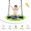 Chaise hamac Judson Flying Saucer Tree-721804449