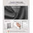 Modular Sofa with Hidden Storage, Customizable Layout, Easy Assembly – Comfortable & Durable for Any Space-166917831