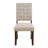 Lindo Rectangular Dining Table 5-Piece Set-1811488973