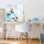 32815 by Amanada Morie - Painting on Canvas-18302369-37420689