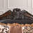 Encarnacion Upholstered 94'' Sofa