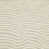 Ivory selected