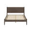 Lit plateforme Mid-Century-99901471-99901465