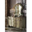 Commode 5 tiroirs Mccarroll-100482339