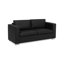 Helsinki 2 Seater Sofa-14284473-123406557