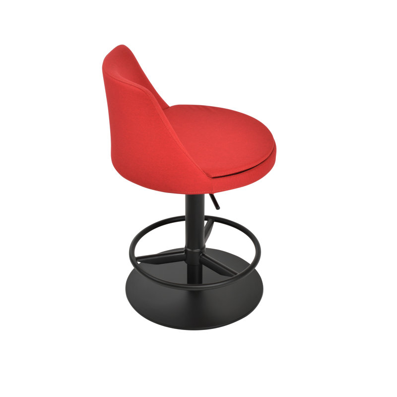 Tabouret Martini