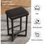 Upholstered Accent Chair-642588484-642588487