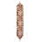Aubrianna Floral Table Runner-30546229