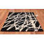 One-of-a-Kind Rectangle 4'9" X 4'10" Area Rug