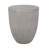 Outdoor Side Table
