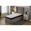 Symple Stuff Open Coil Mattress-904886896